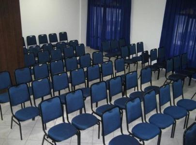 Hotel Areia Branca Caraguatatuba Kültér fotó