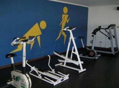 Hotel Areia Branca Caraguatatuba Kültér fotó